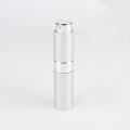 Cheap Price Aluminium Spray Bottle 30Ml Perfume